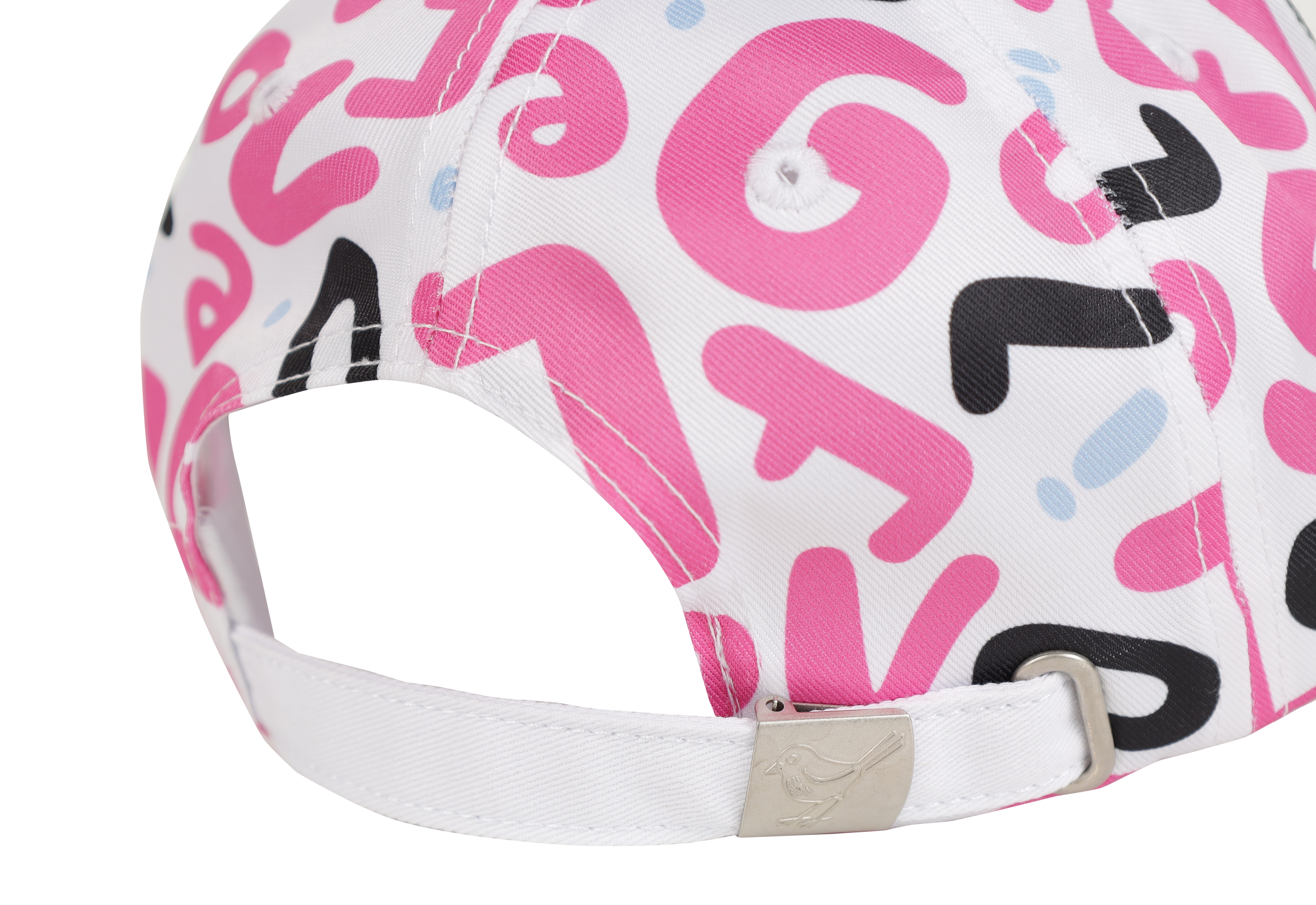 cap CAMOLIKE