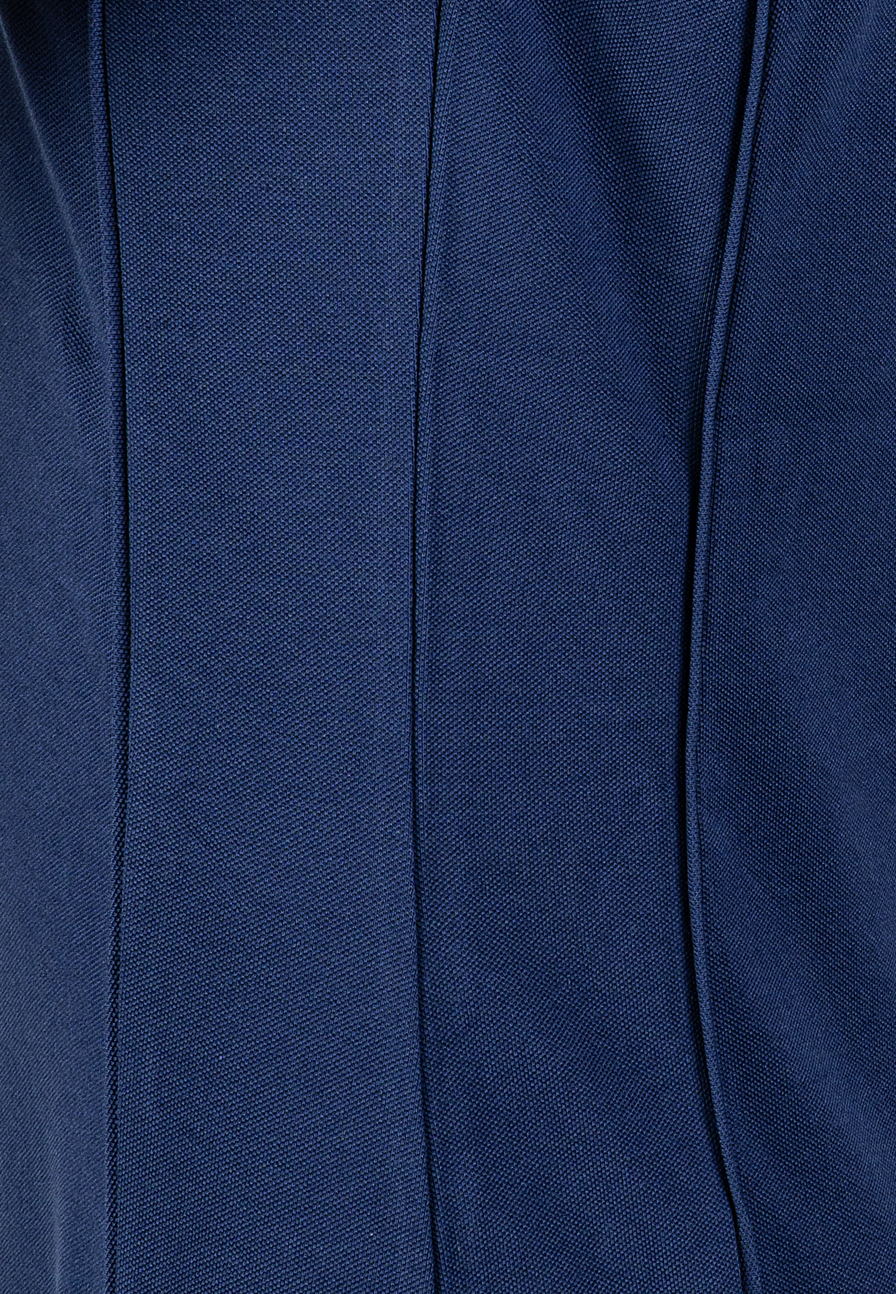 golf dress with 1/2 sleeve PARIS STYLE