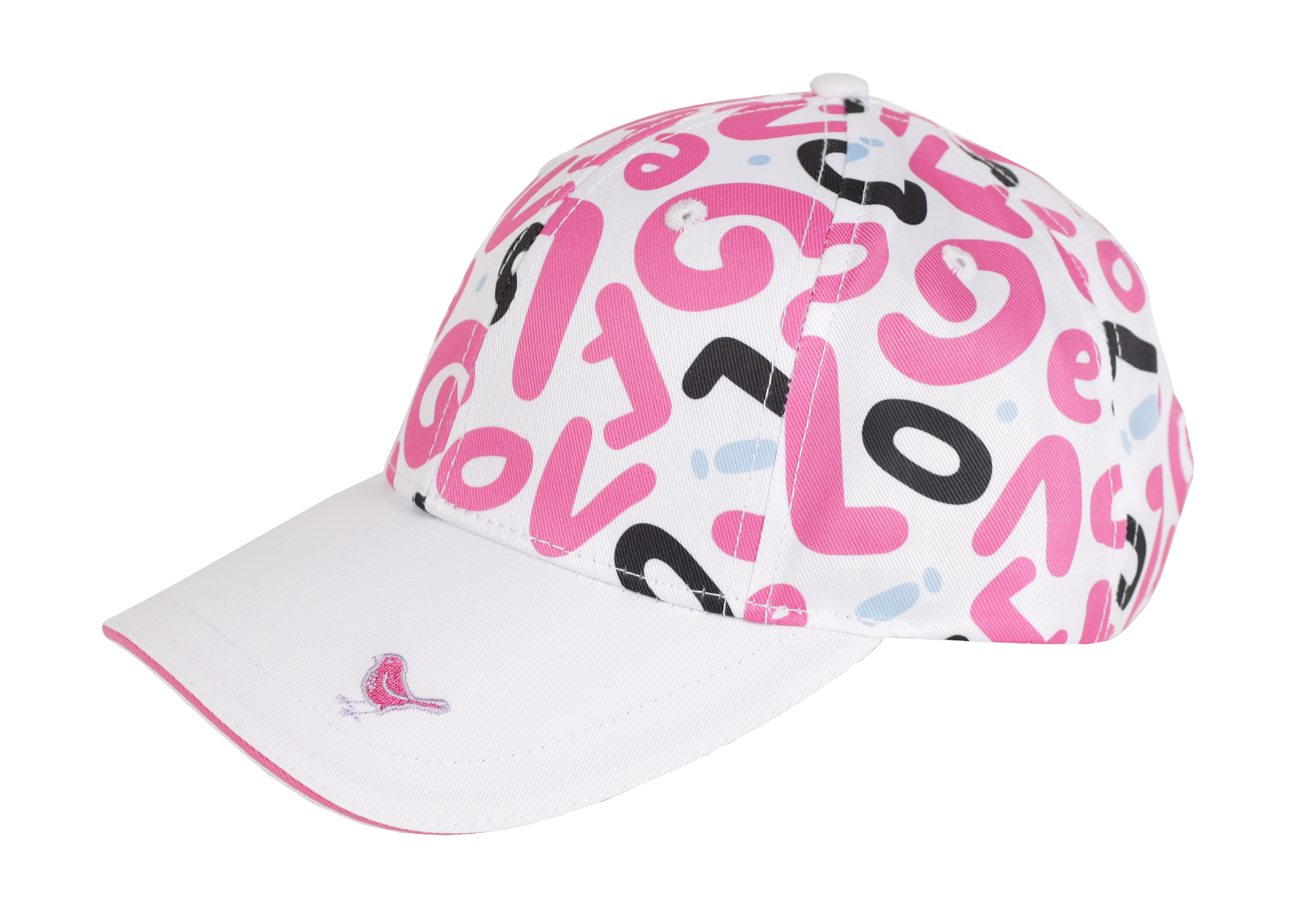cap CAMOLIKE