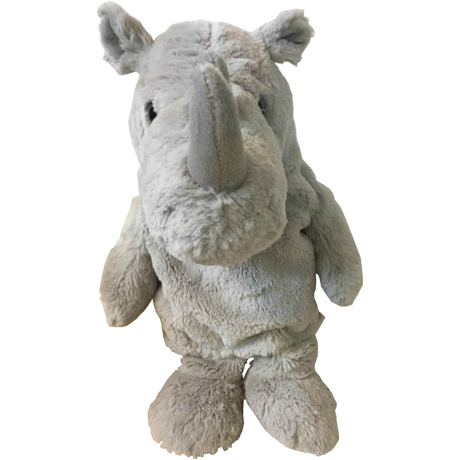 Headcover RHINO