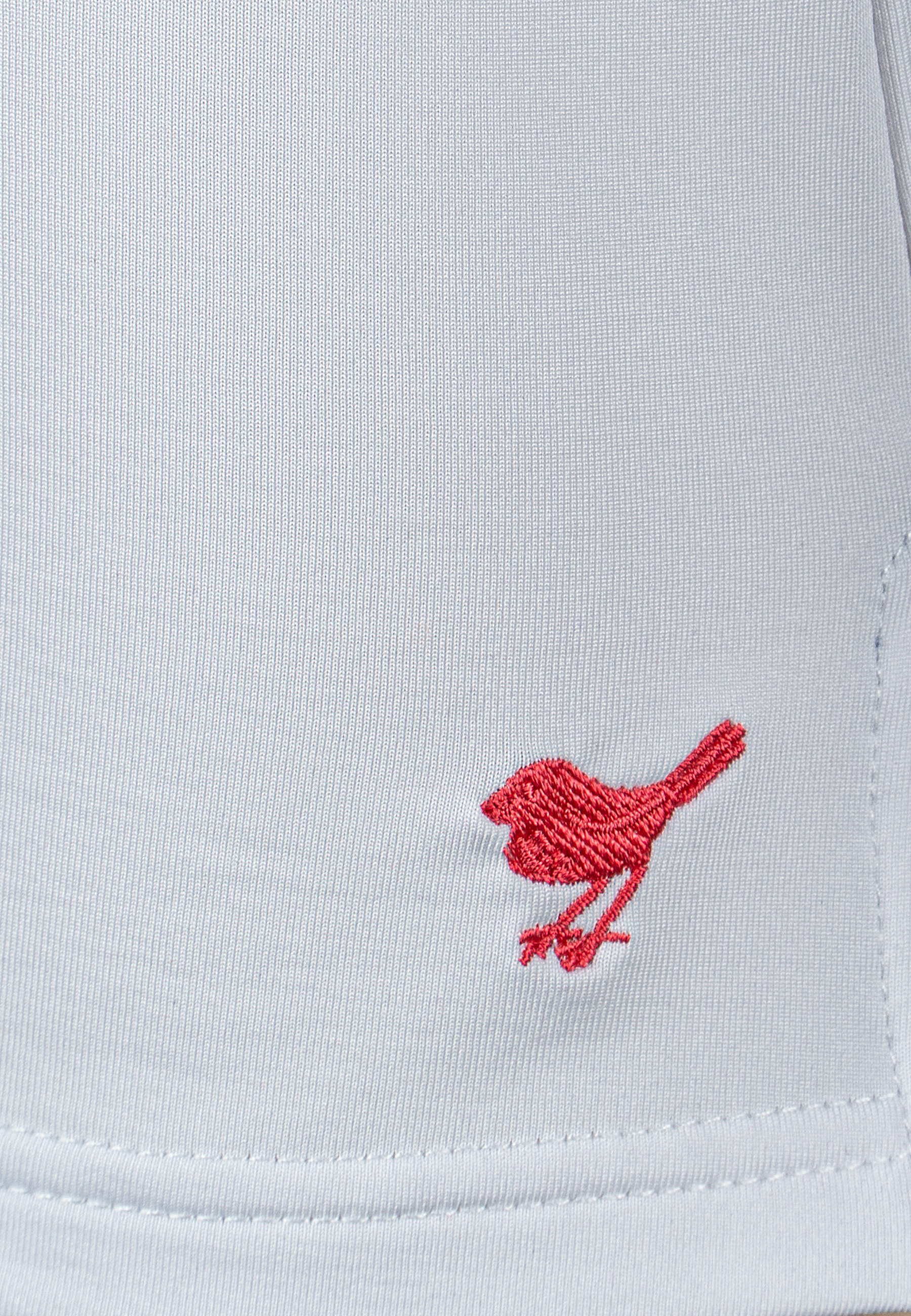polo 1/2 sleeve LOVE TEE TIME