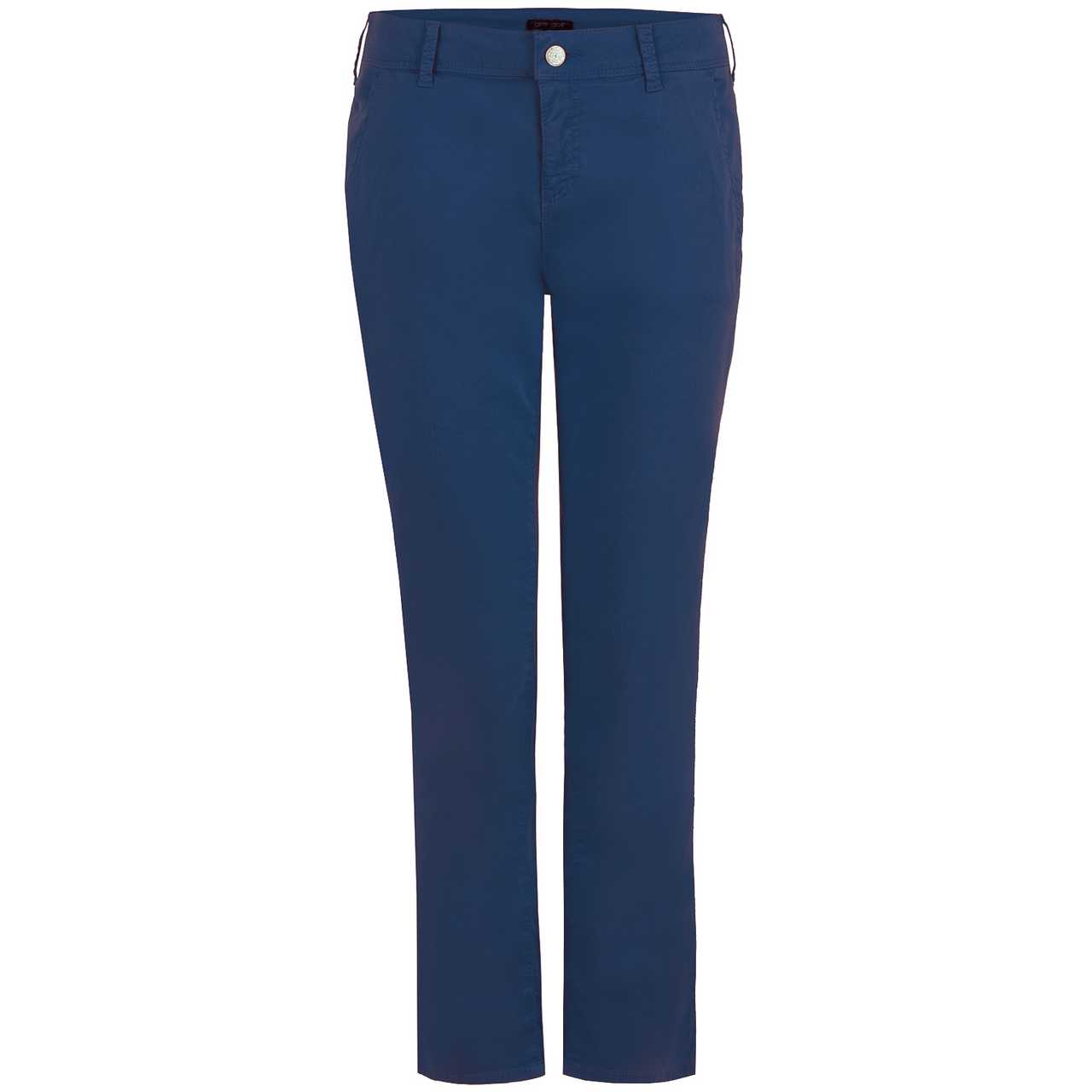girls golf Hose 'EASY ELEGANCE' (navy)
