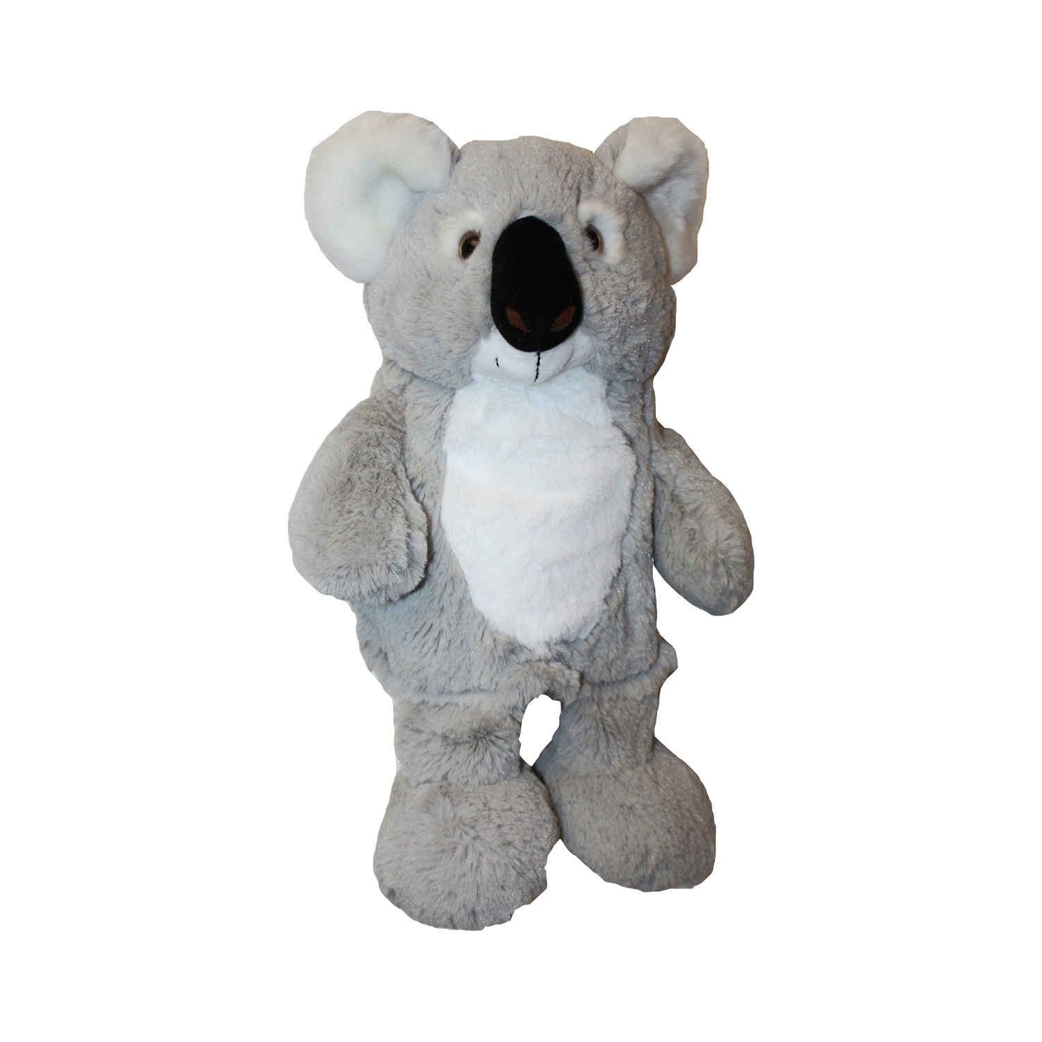 Headcover KOALA