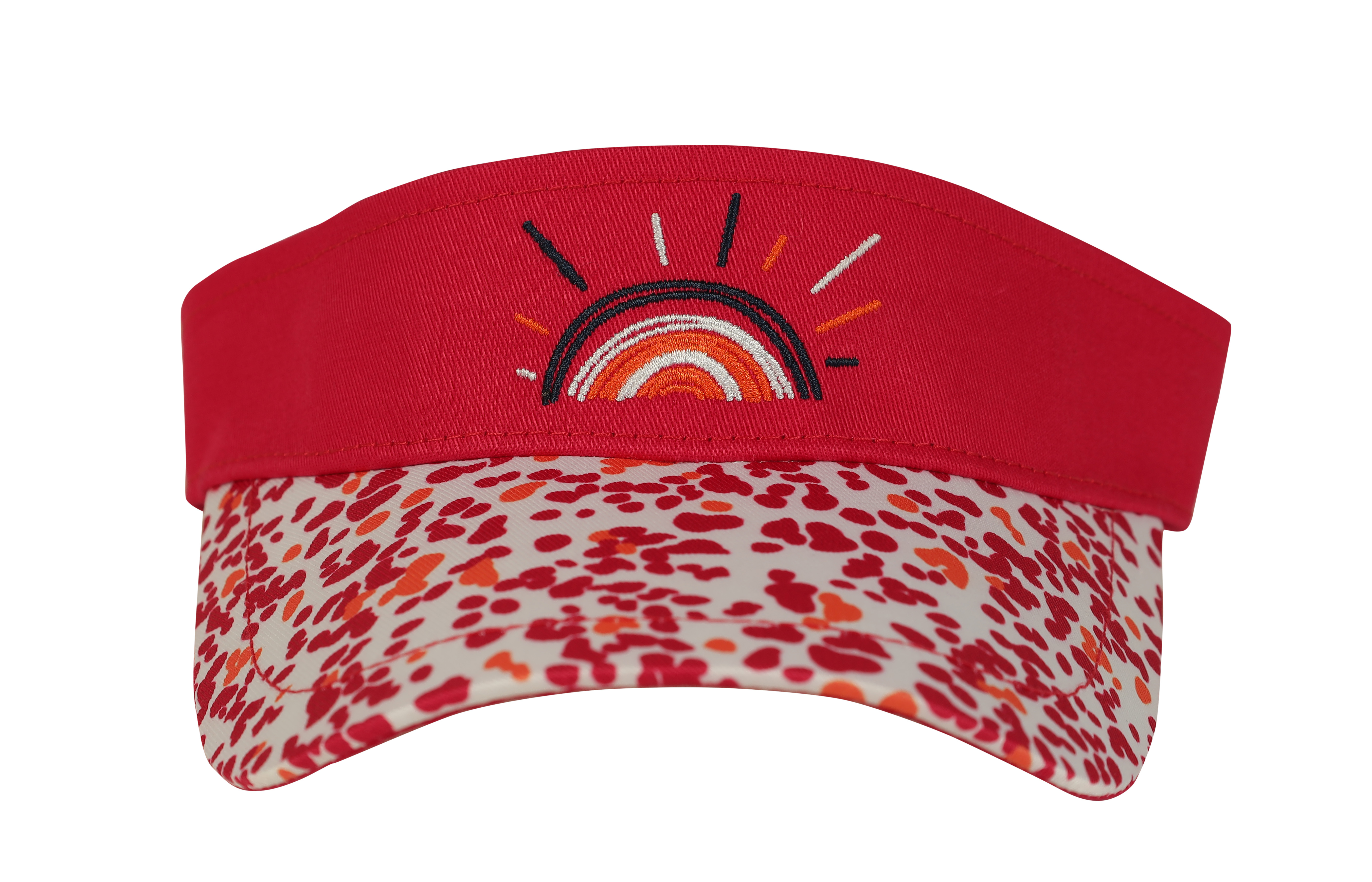 visor MINI MINI