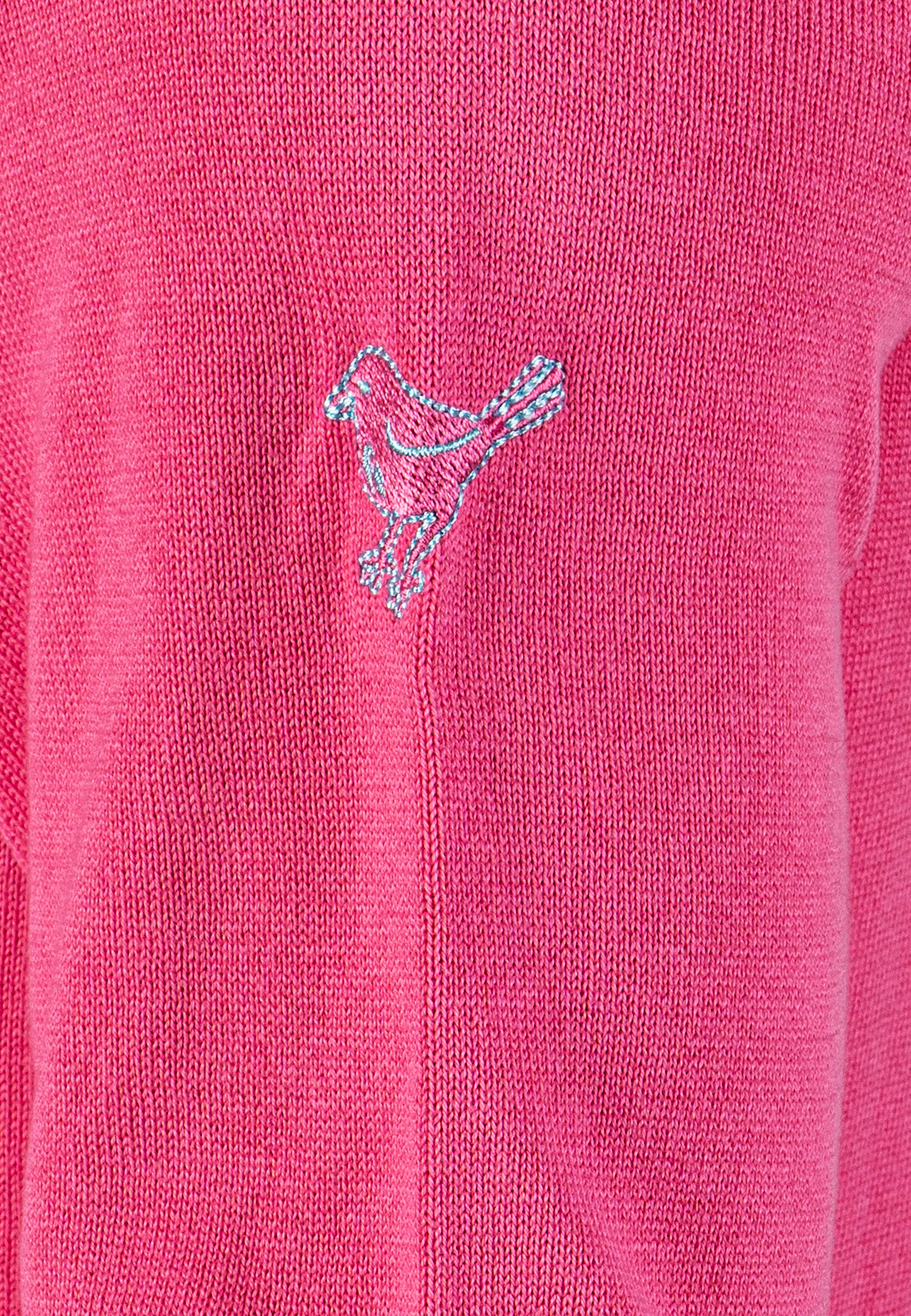 v-neck sweater WEEKEND