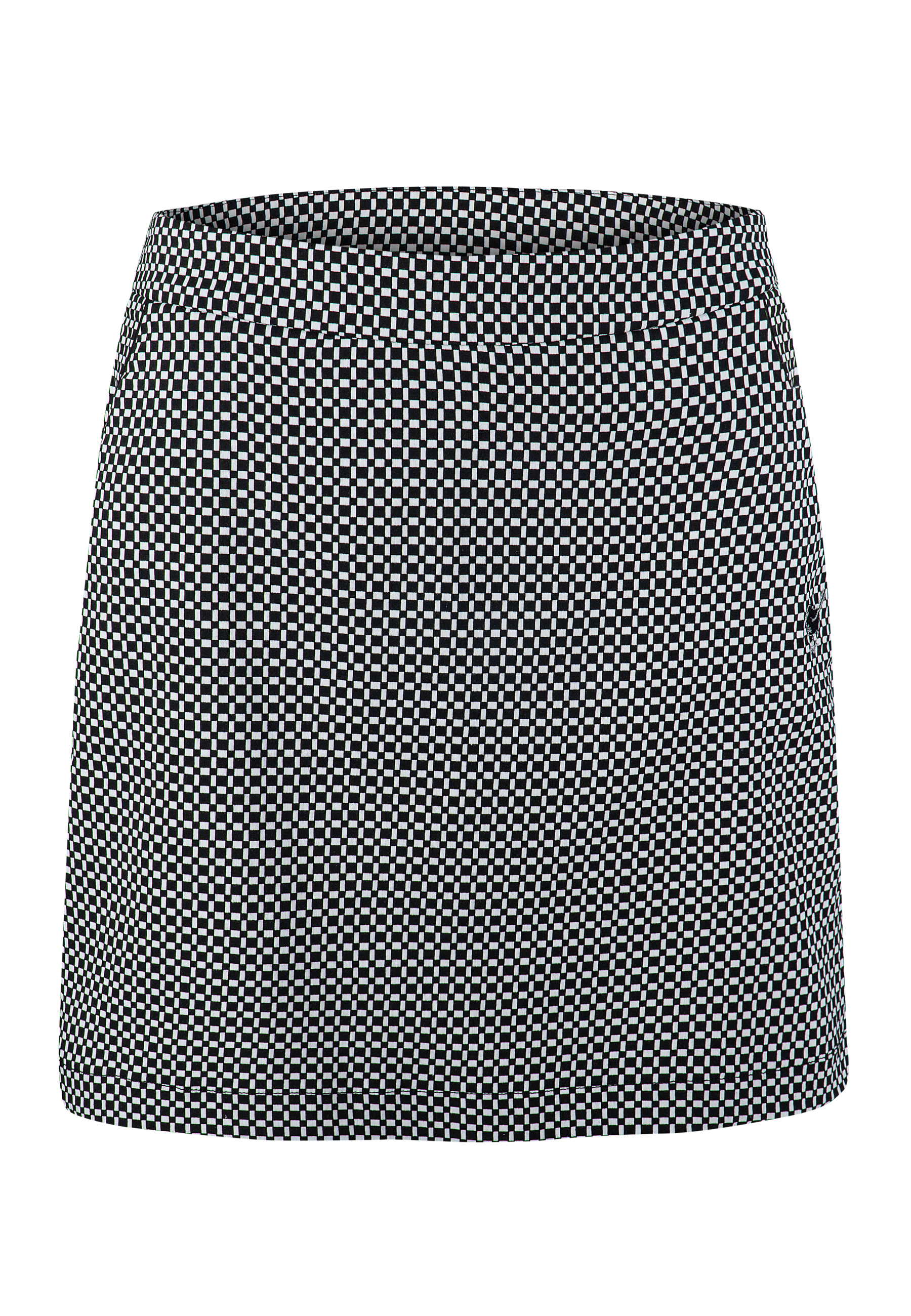 Fritzie CF golf skort TRADITION