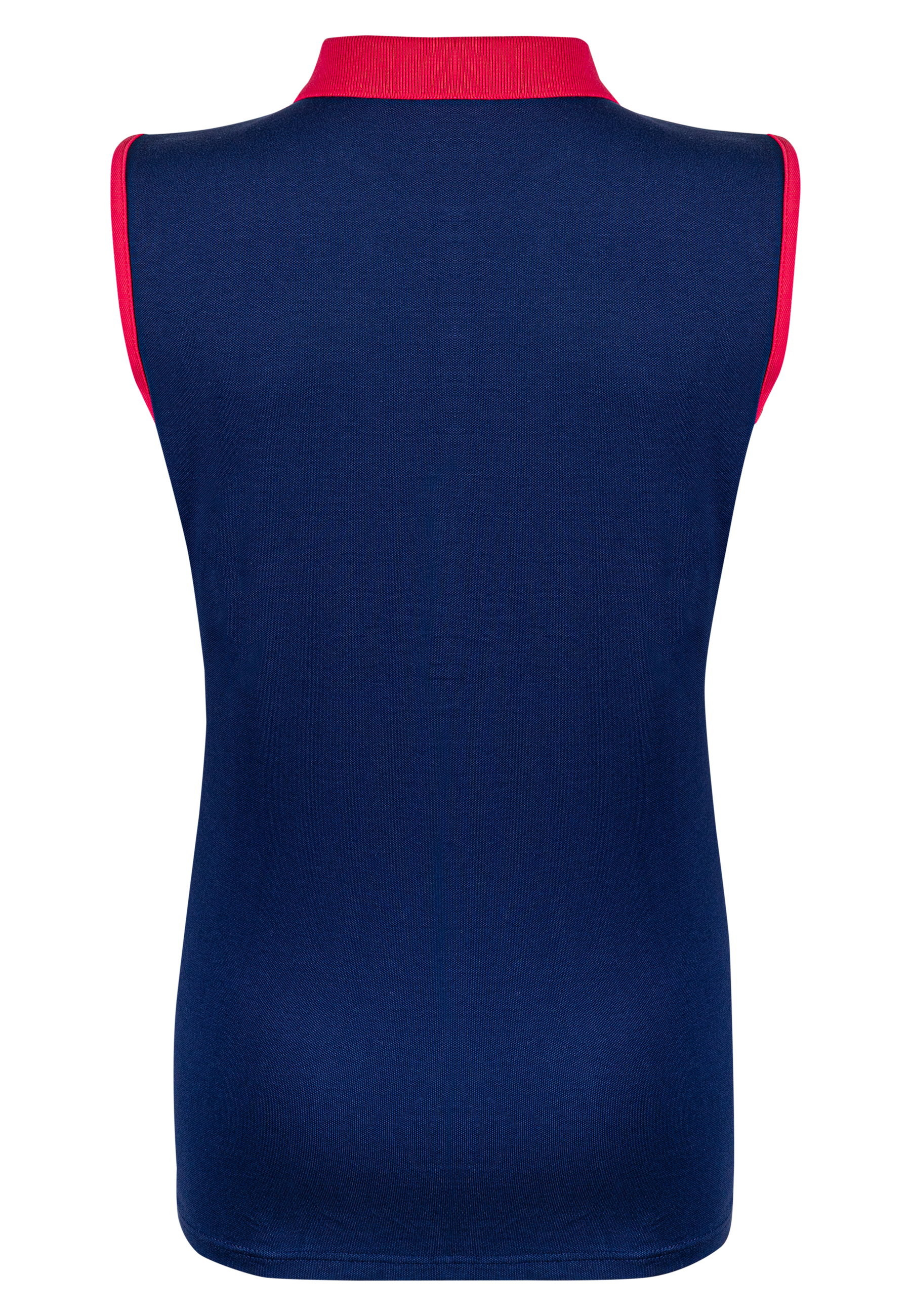 polo 1/2 sleeve MINI SUNRISE