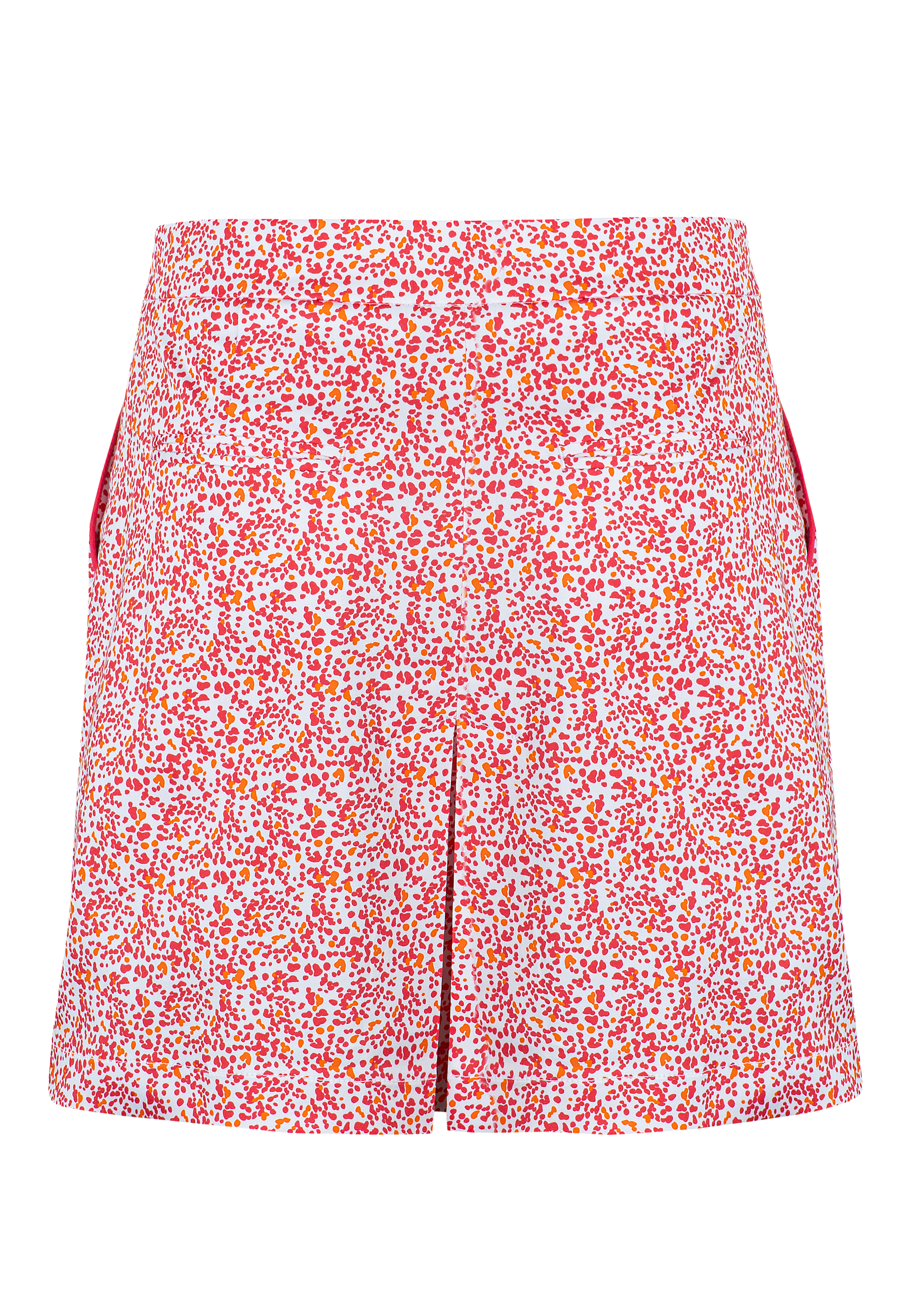 Fritzie CF golf skort MINI MINI