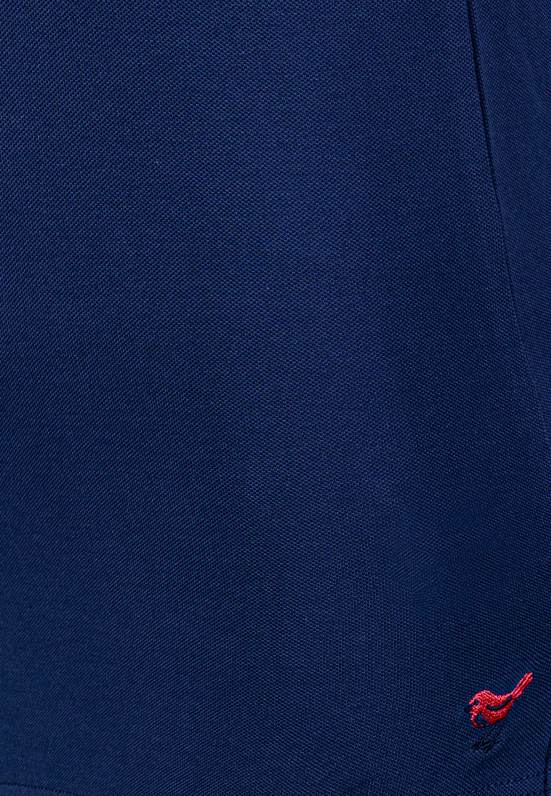 polo 1/2 sleeve MINI SUNRISE