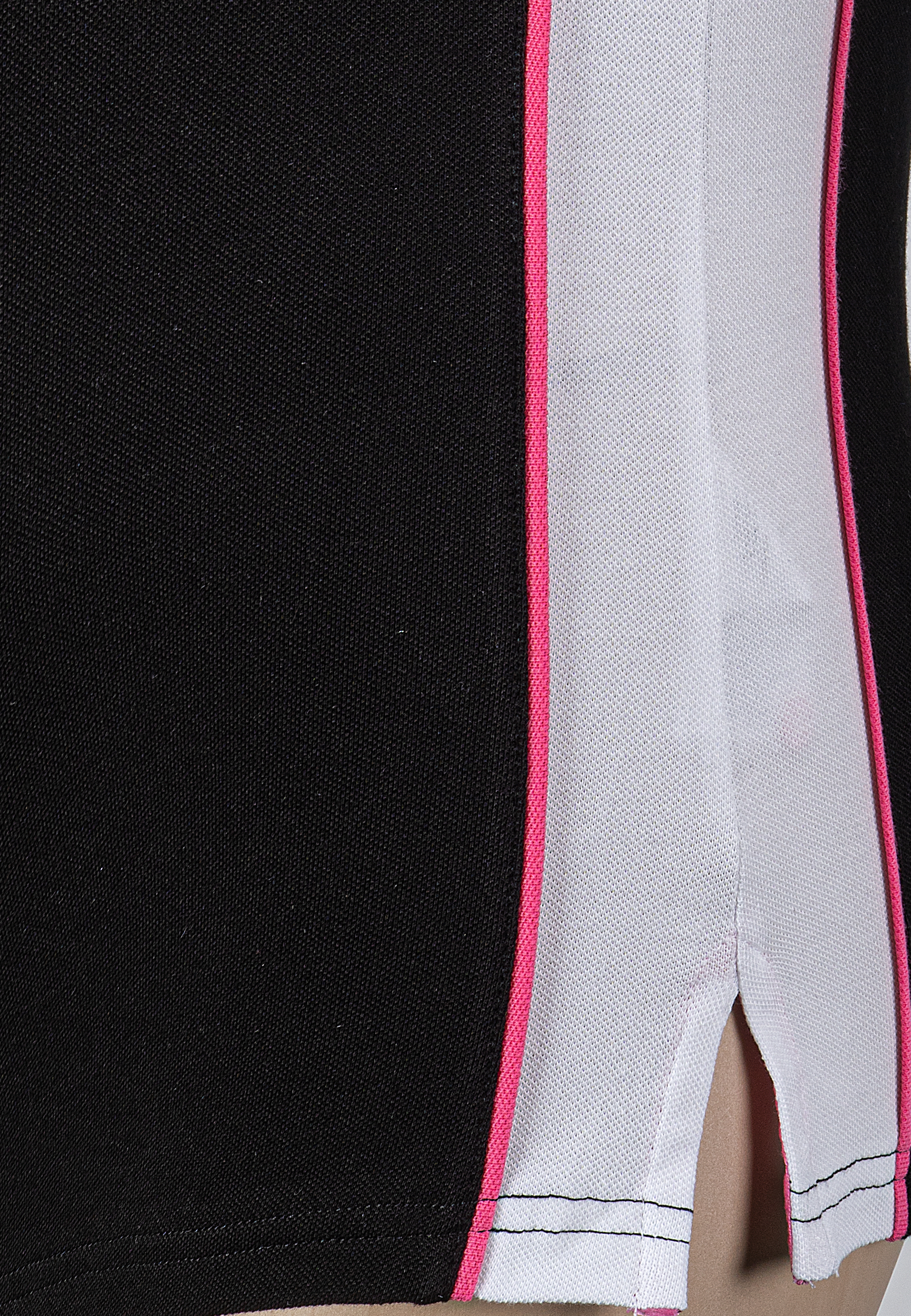 polo 1/2 sleeve FABULOUS
