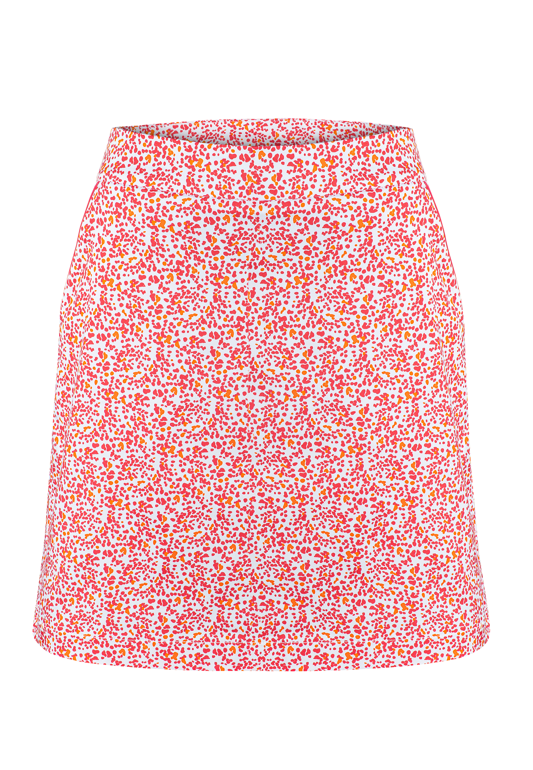 Fritzie CF golf skort MINI MINI
