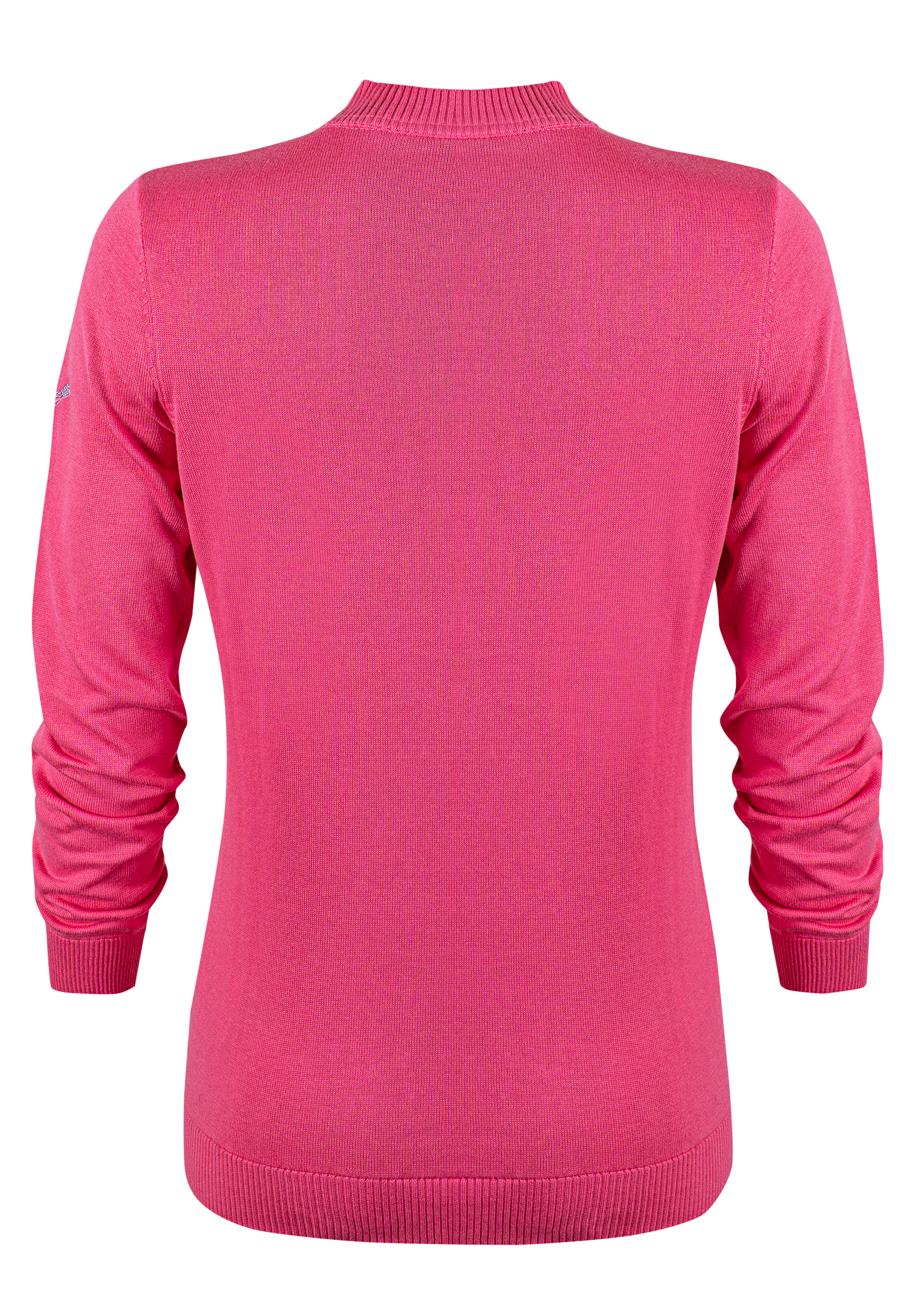 v-neck sweater WEEKEND