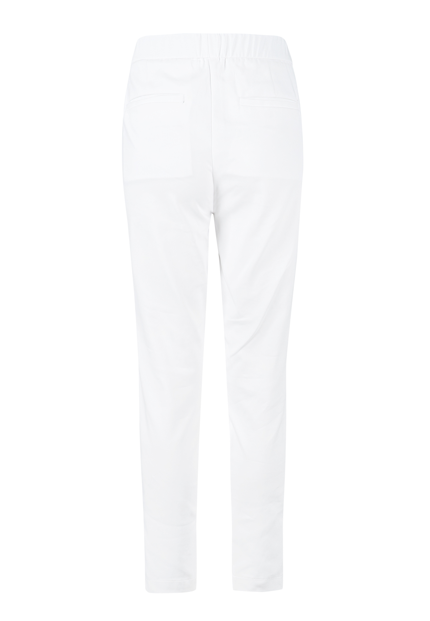 long pants ROSE STRIPY