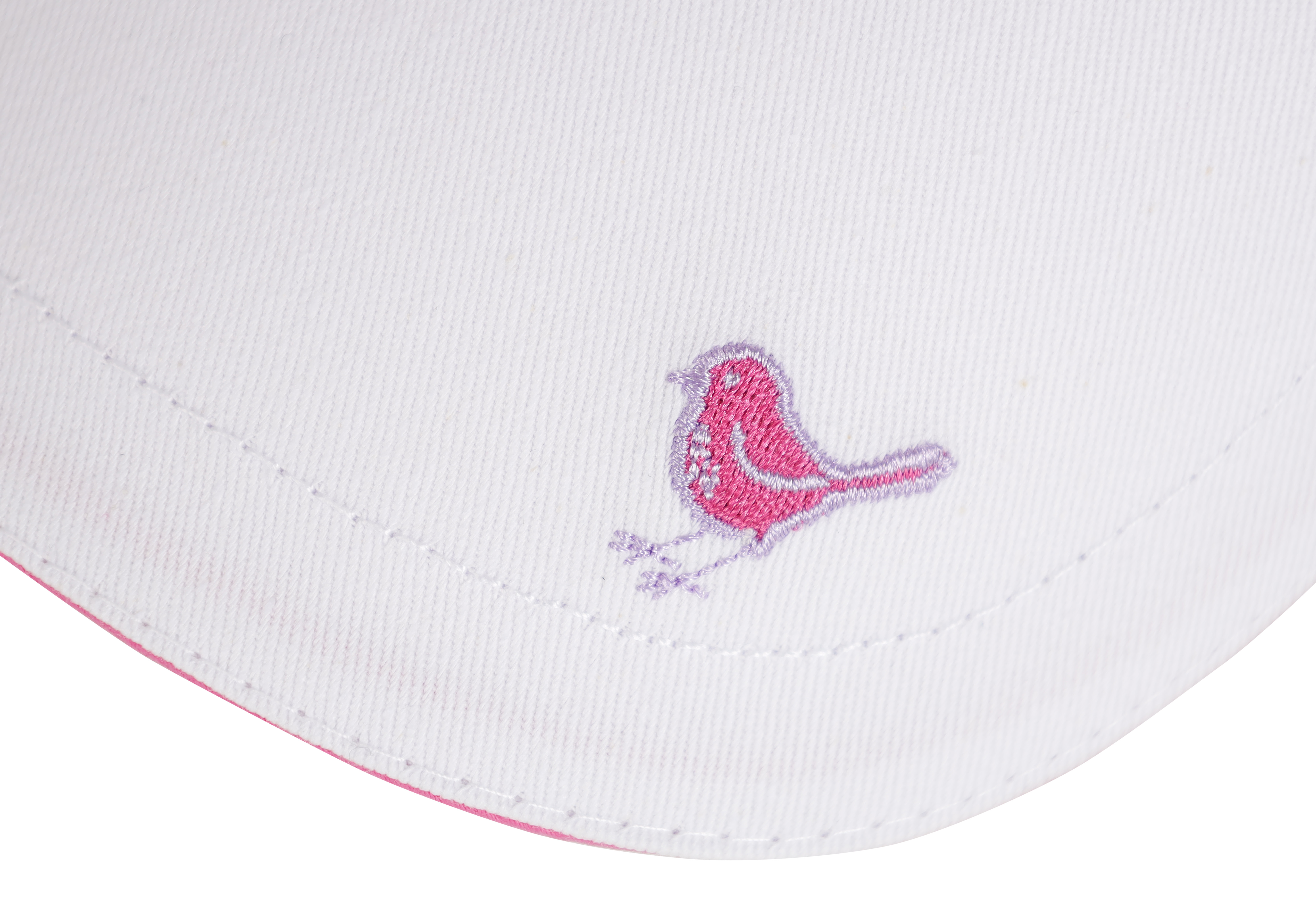 cap CAMOLIKE