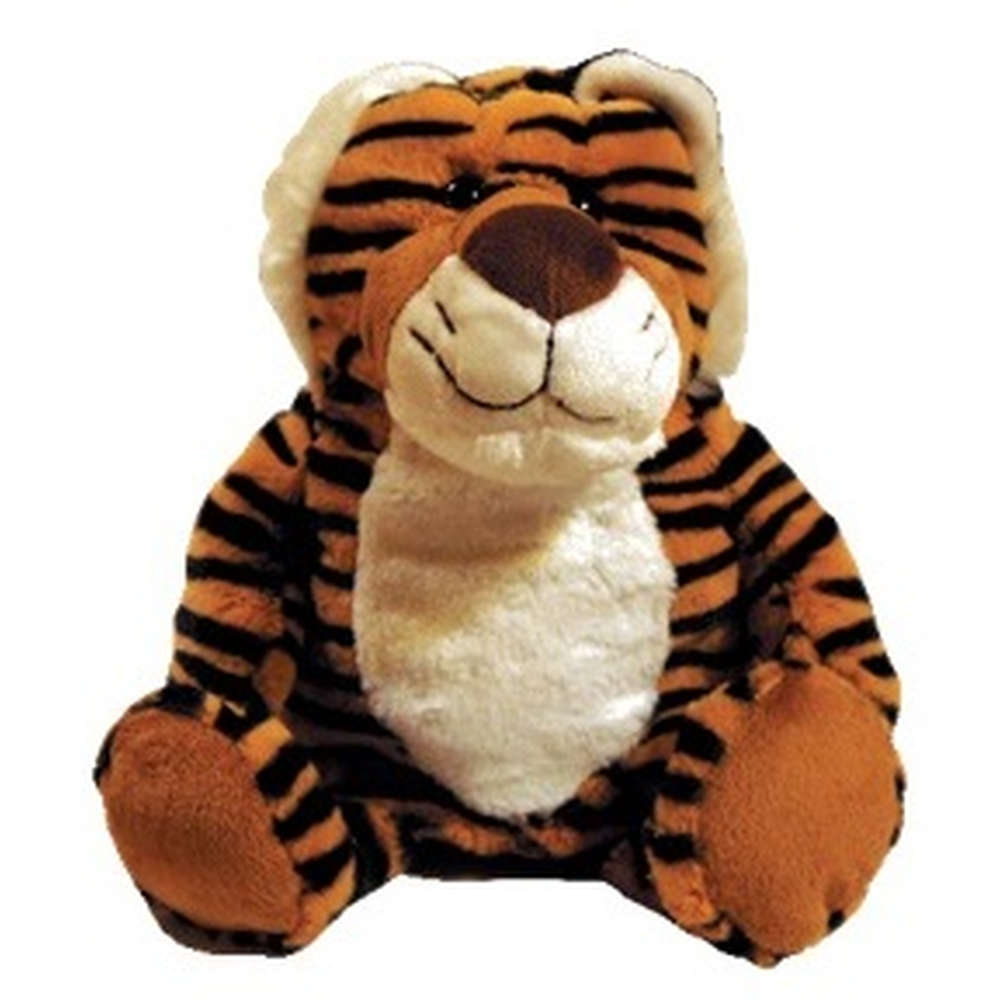 Headcover TIGER