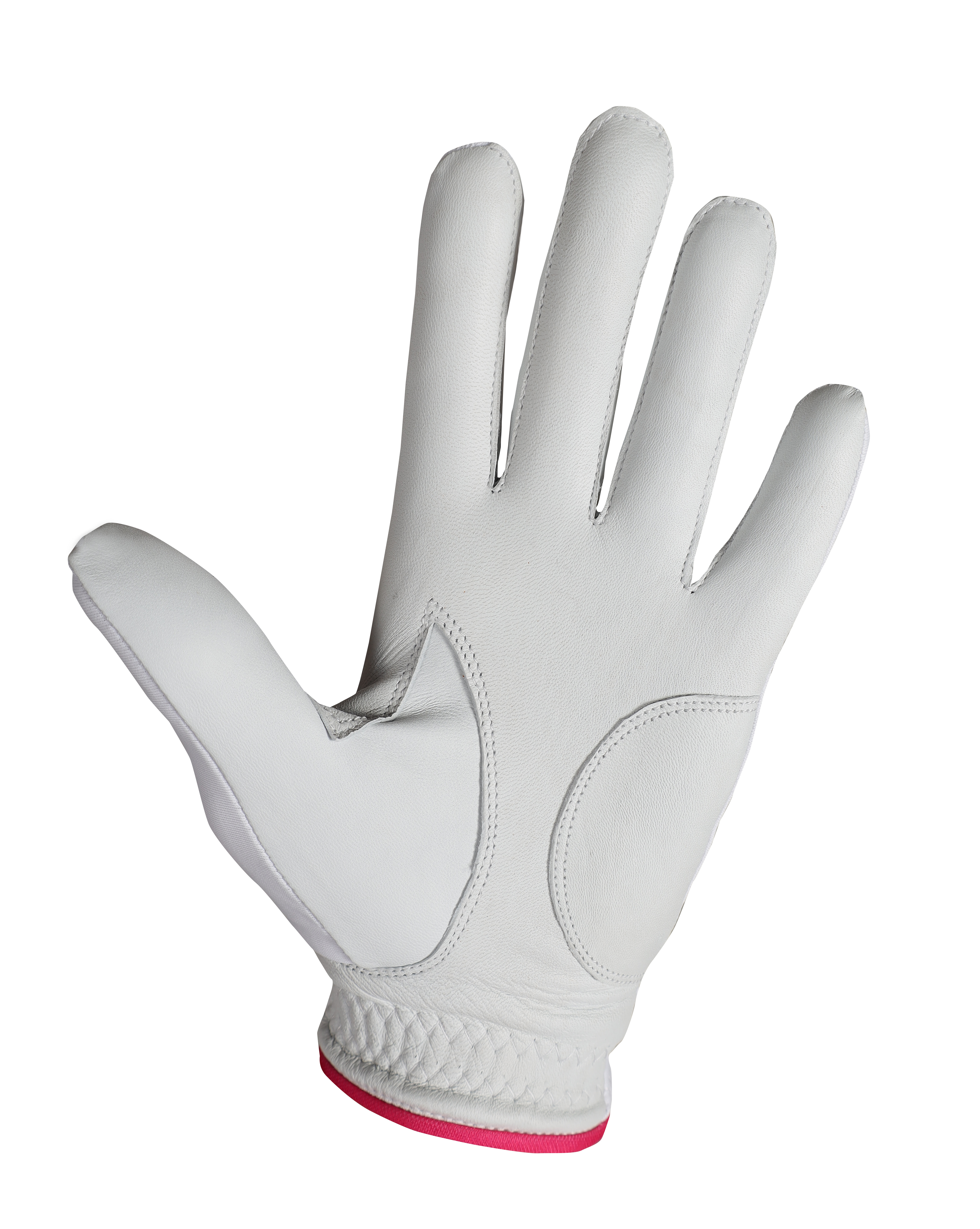 golf glove BIRDIE